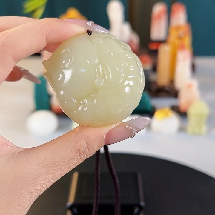 寿山石印石00000000000000000