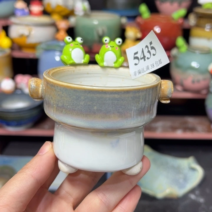 ……活动价满30元包邮