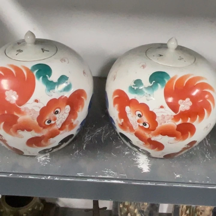 翰***轩手工艺品琉璃彼此彼此啊哈哈哈哈哈哈