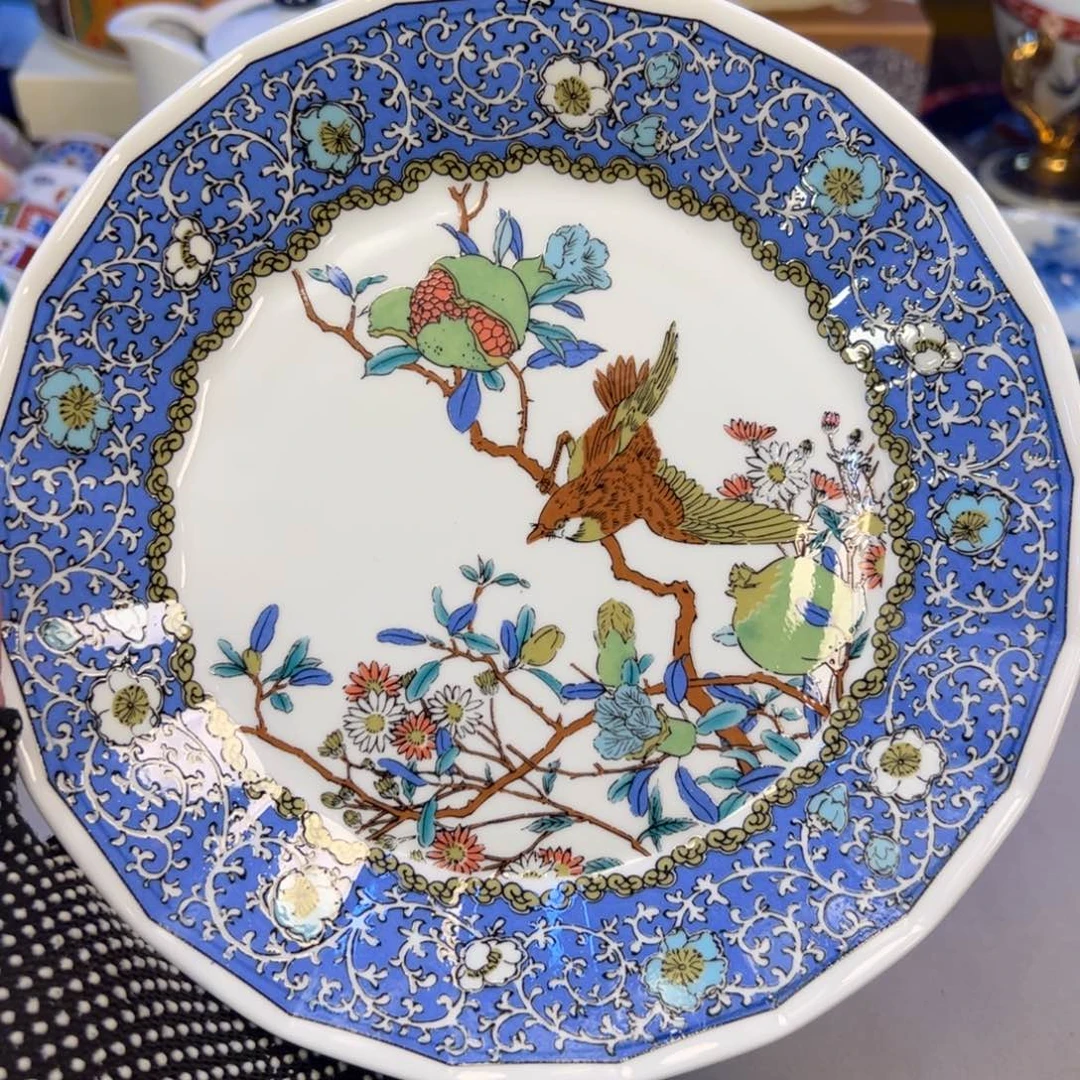 瓷器瓷器瓷器瓷器