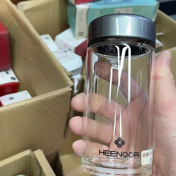 茶隔款玻璃 希诺6113款