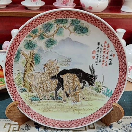 听***人1111111111111111111111111