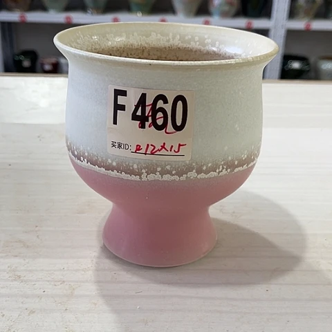 景德镇手工工艺制作