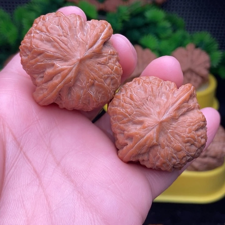 铁锤38.6全品111111