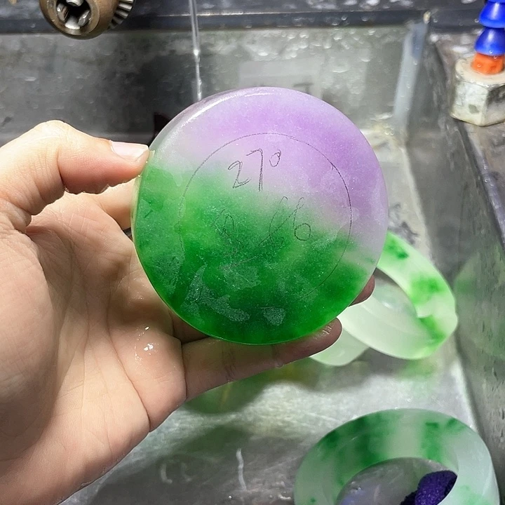 皇*非洲翠一物一拍1