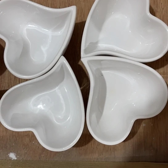 多肉绿植陶瓷花盆9.9包邮，有孔