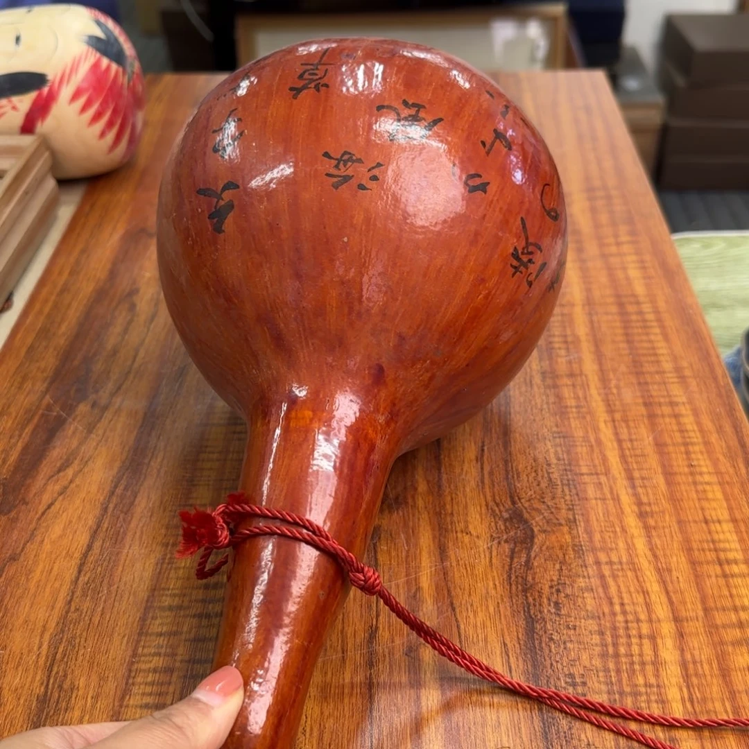 瓷器啊啊啊啊啊啊啊