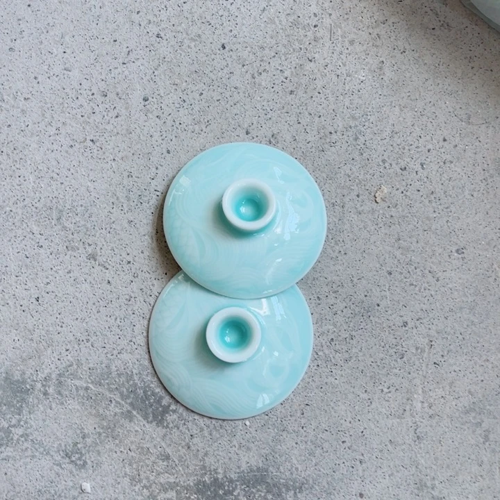 哈哈哈哈哈哈哈哈哈哈哈碗