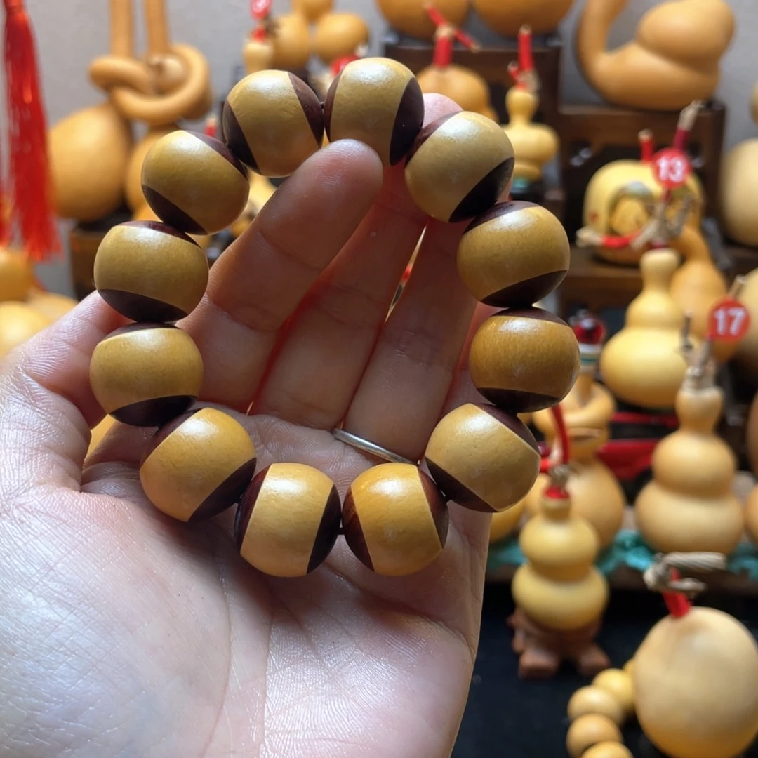 纆*?大自然的秘密是什么呢我也想要