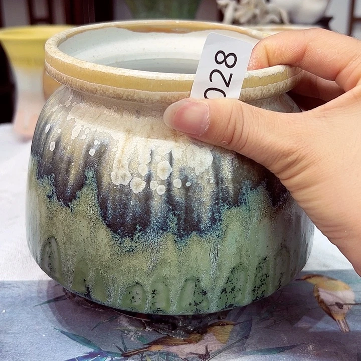 景德镇陶瓷研究所