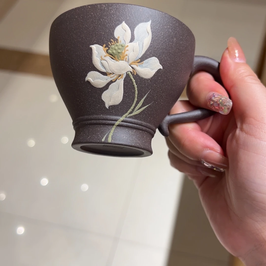 茶杯紫砂588858888888888888