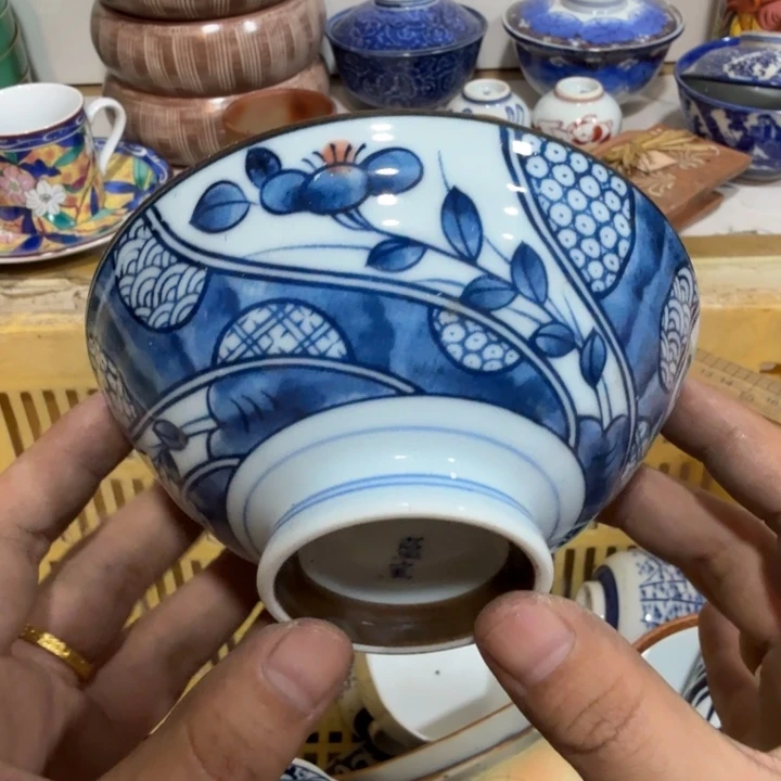陶瓷推荐第二名20包邮