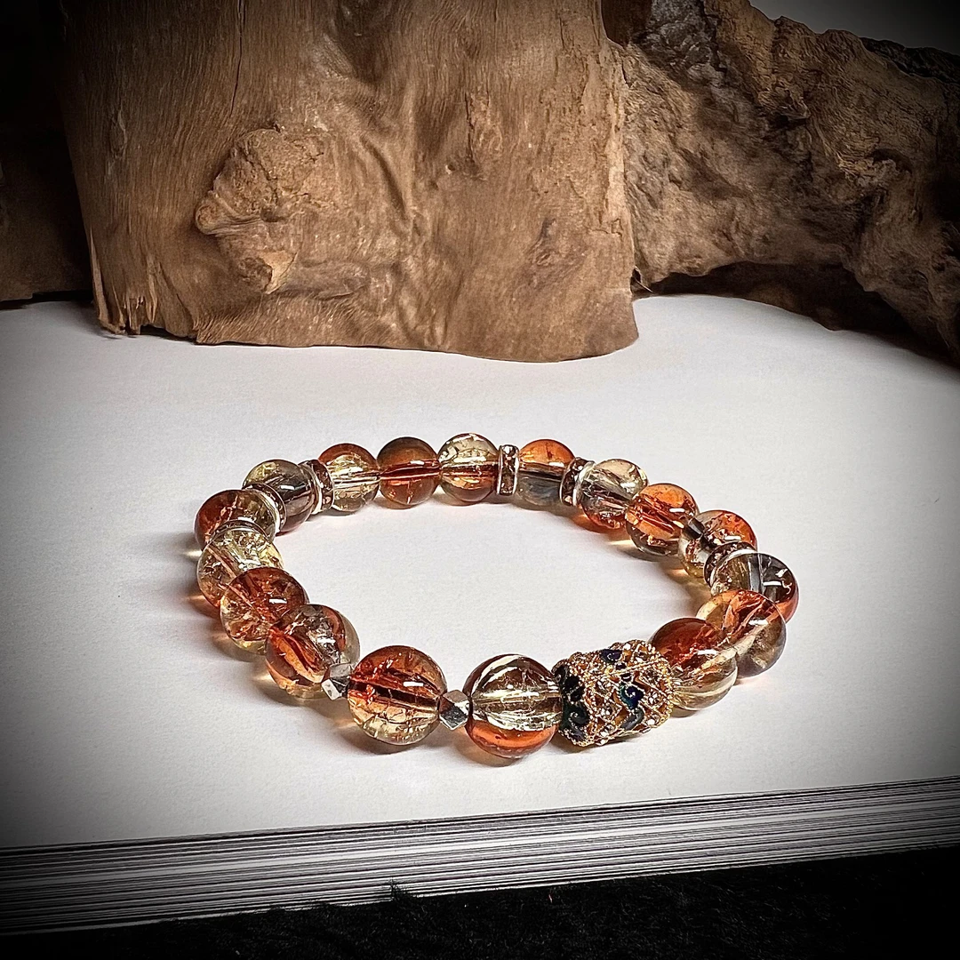 大唐红手串 （无礼盒）@@@@@SP612