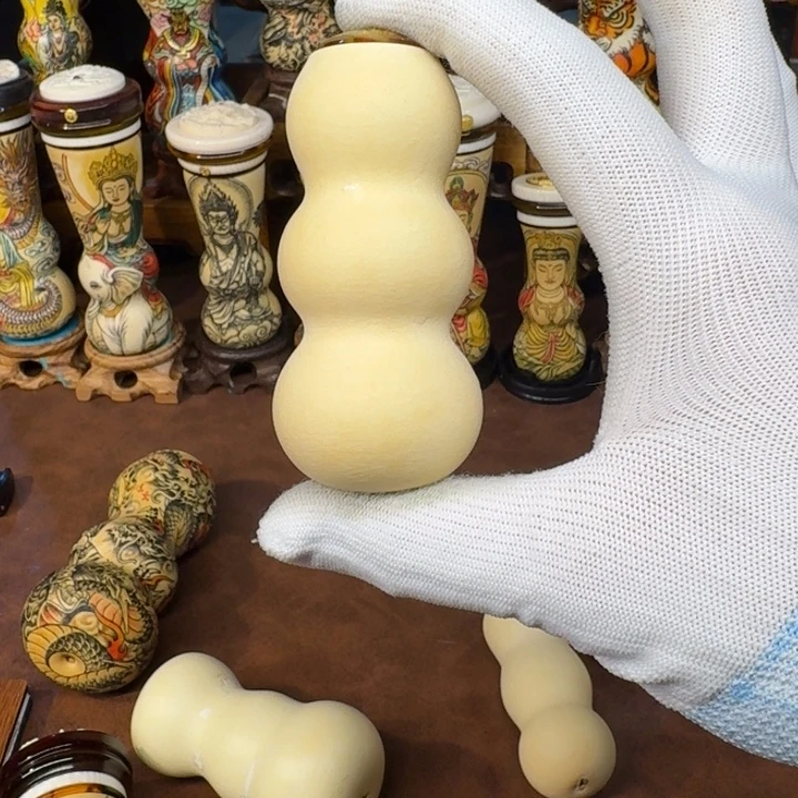 君***荡有机玻璃葫芦葫芦