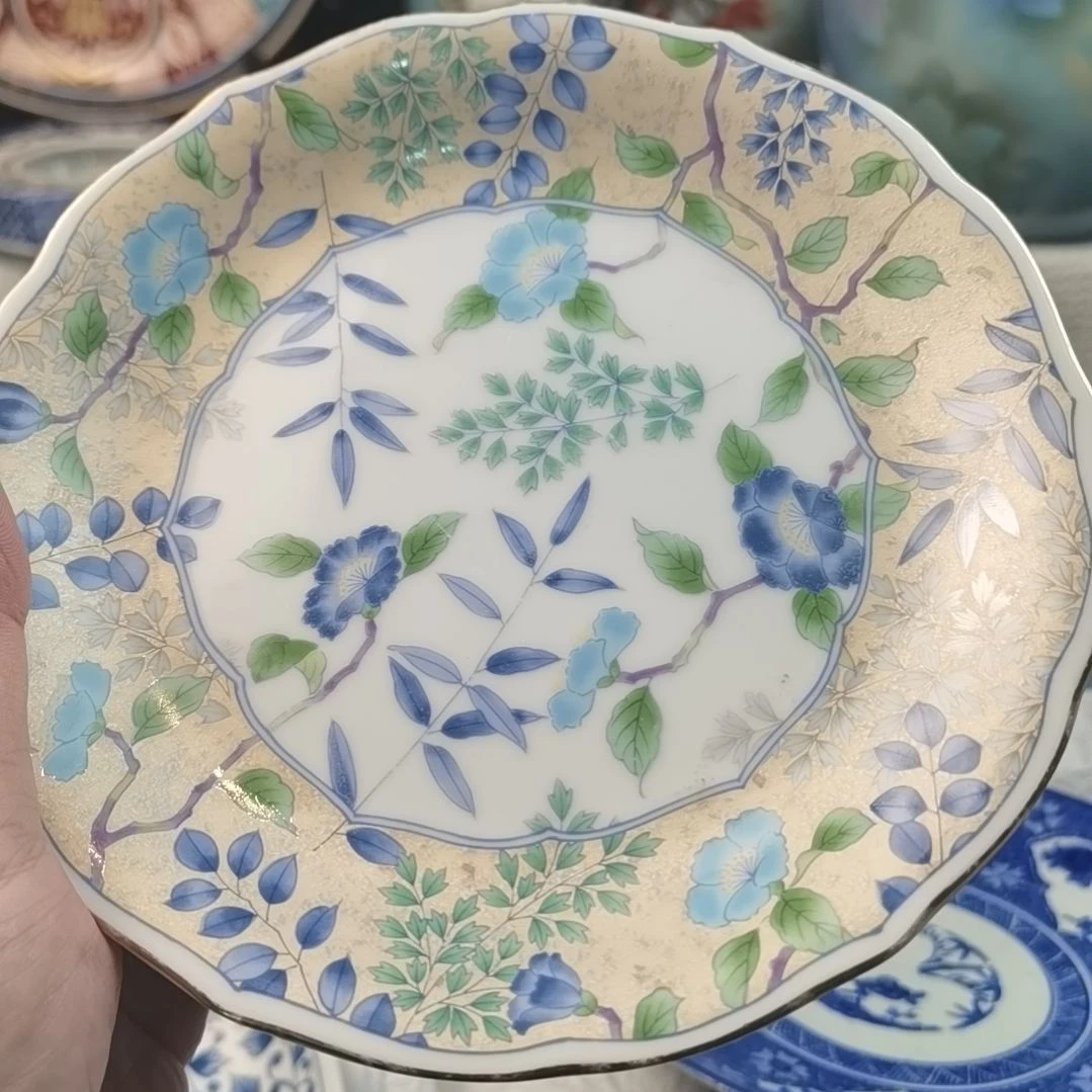 瓷片瓷片瓷片瓷片瓷片瓷片