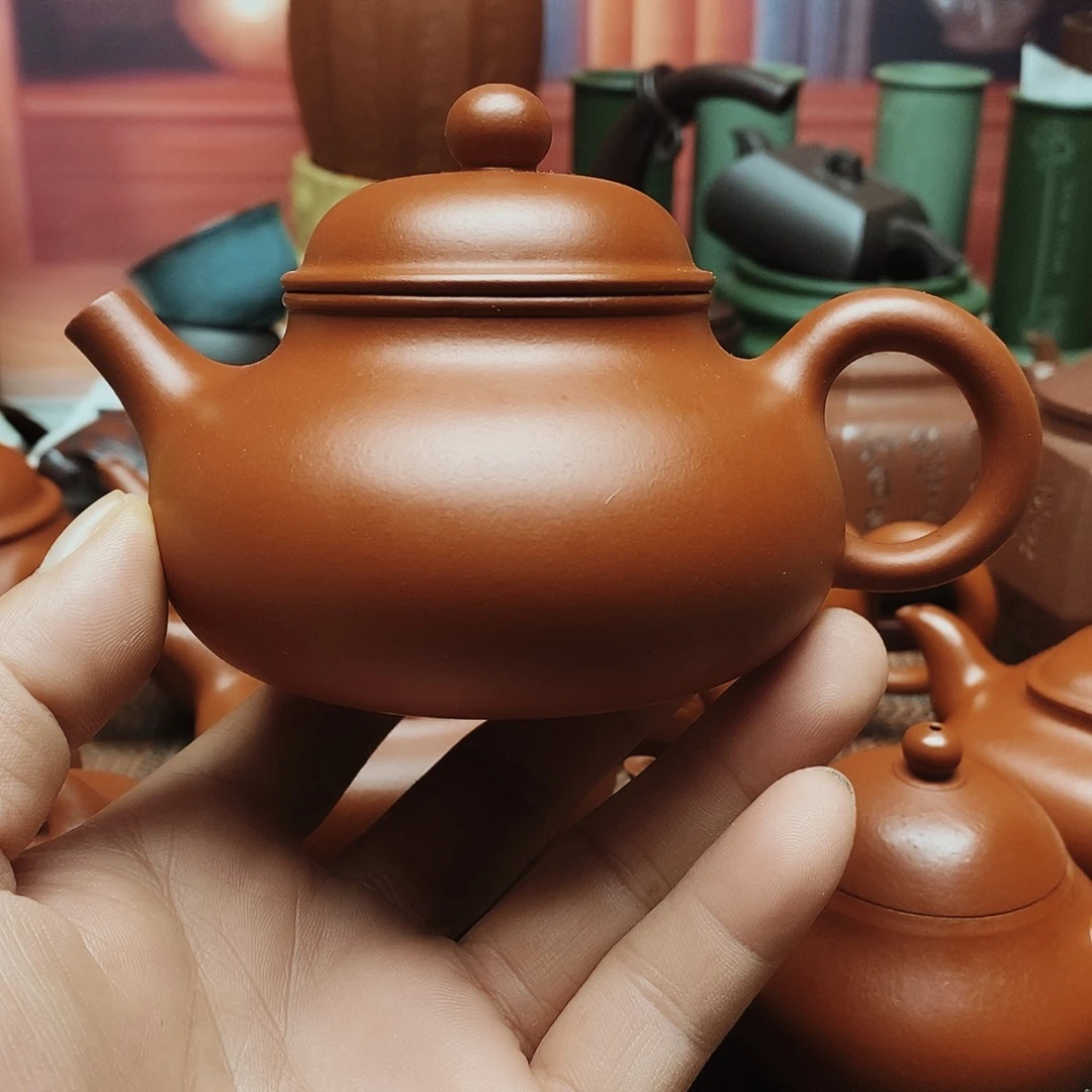 绿泥12368996348996