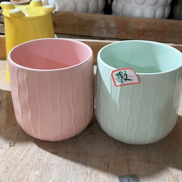 外贸尾货默认微瑕凑12米包邮