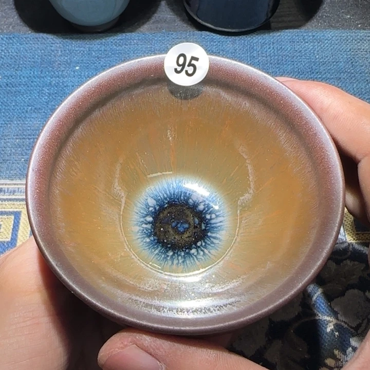 茶盏15米包邮，15米包邮