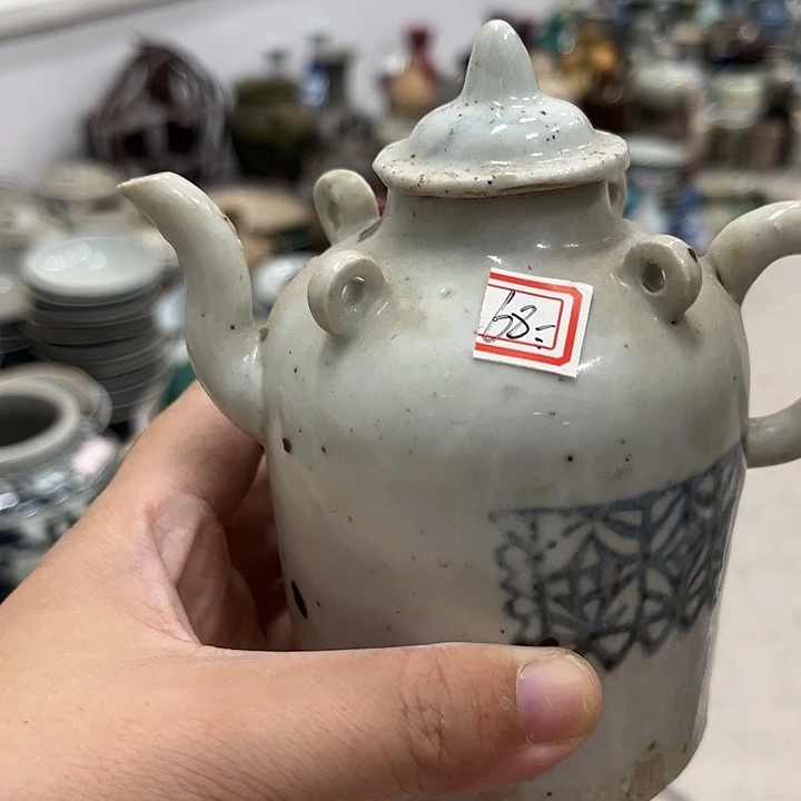 好货靓货漂亮好货