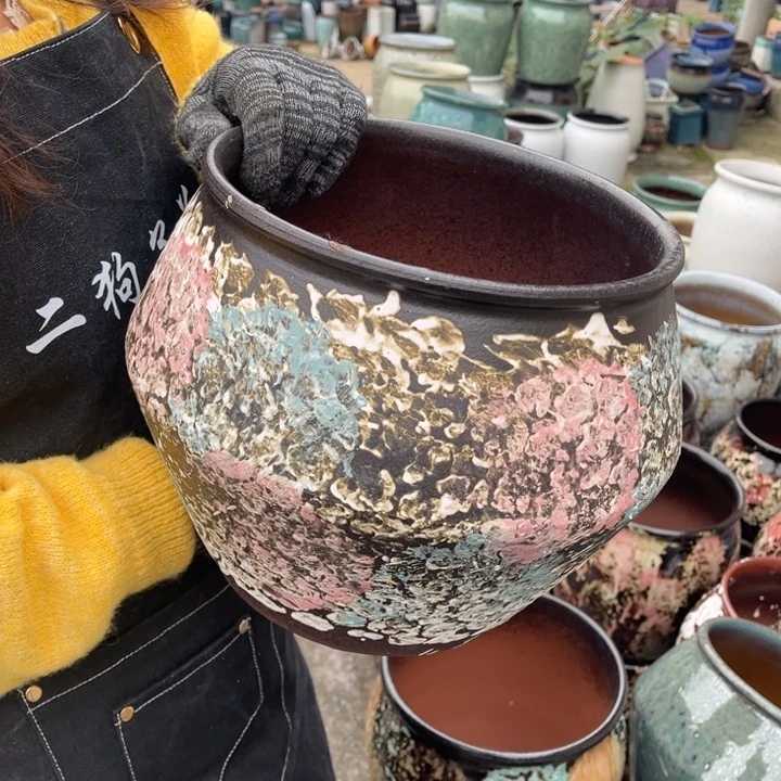 口23高24正品正品