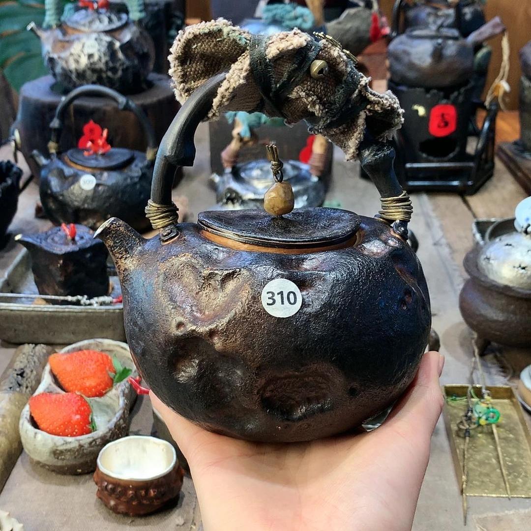 特价福利 手工福利A**9