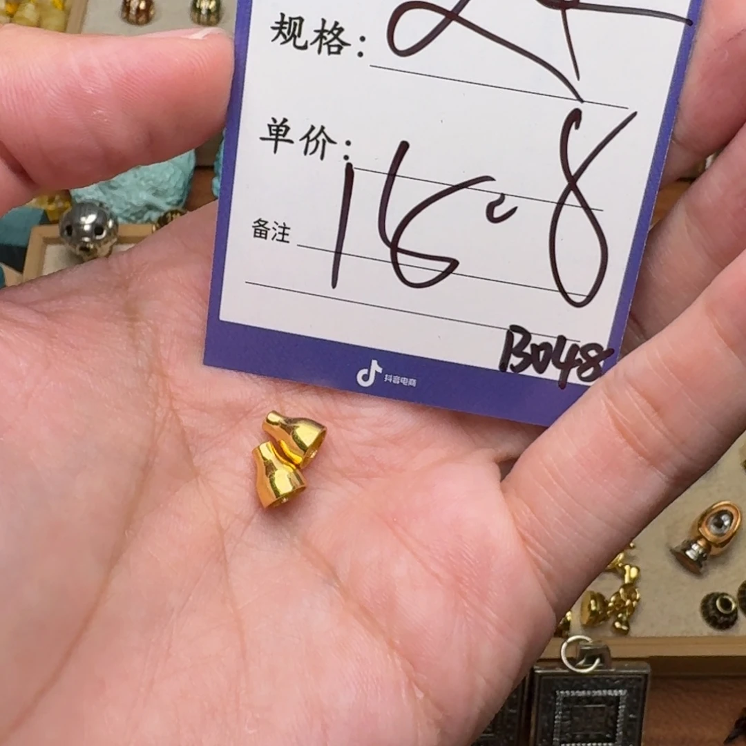 啊啊啊啊啊啊啊啊啊啊配属