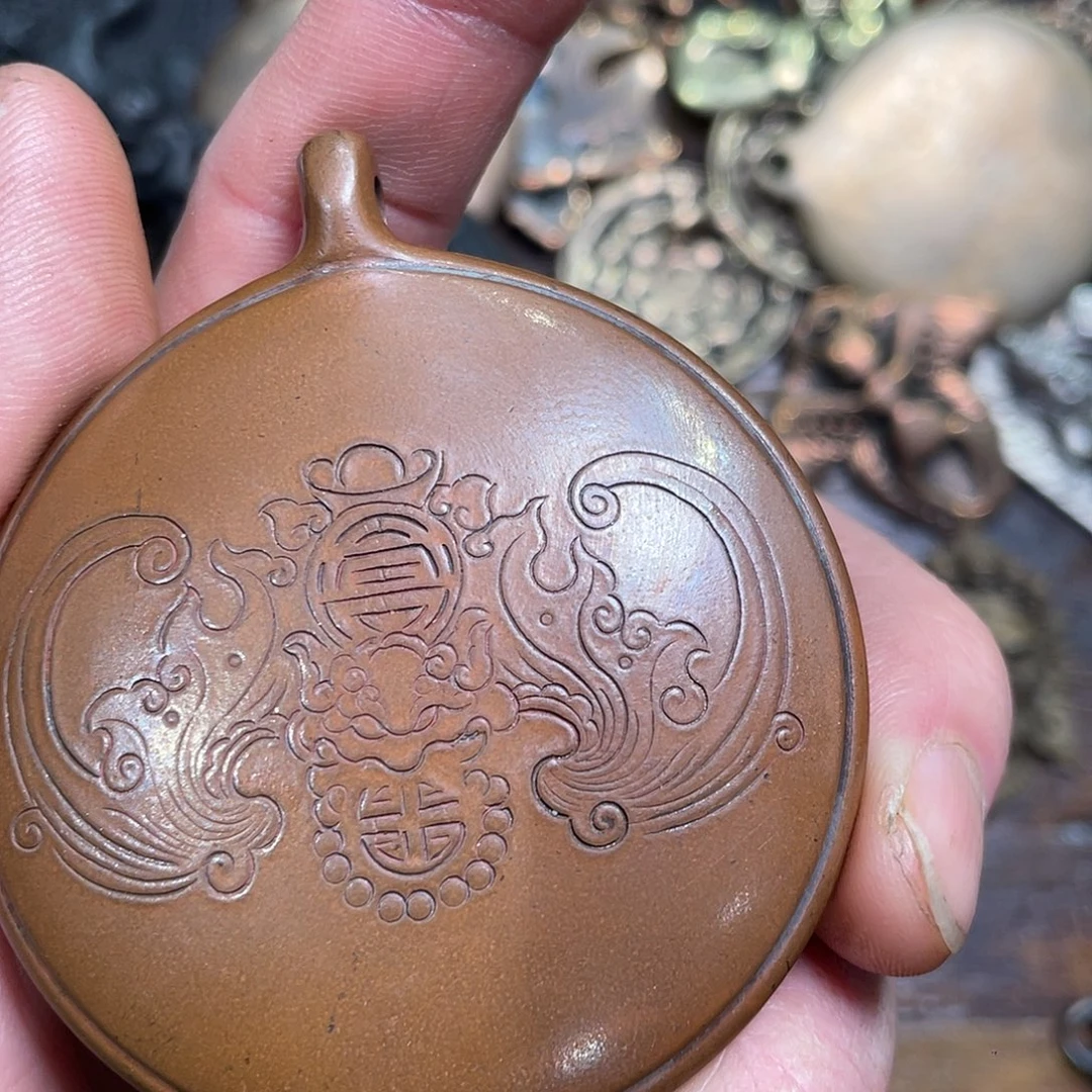 錾刻啊啊啊啊啊啊啊