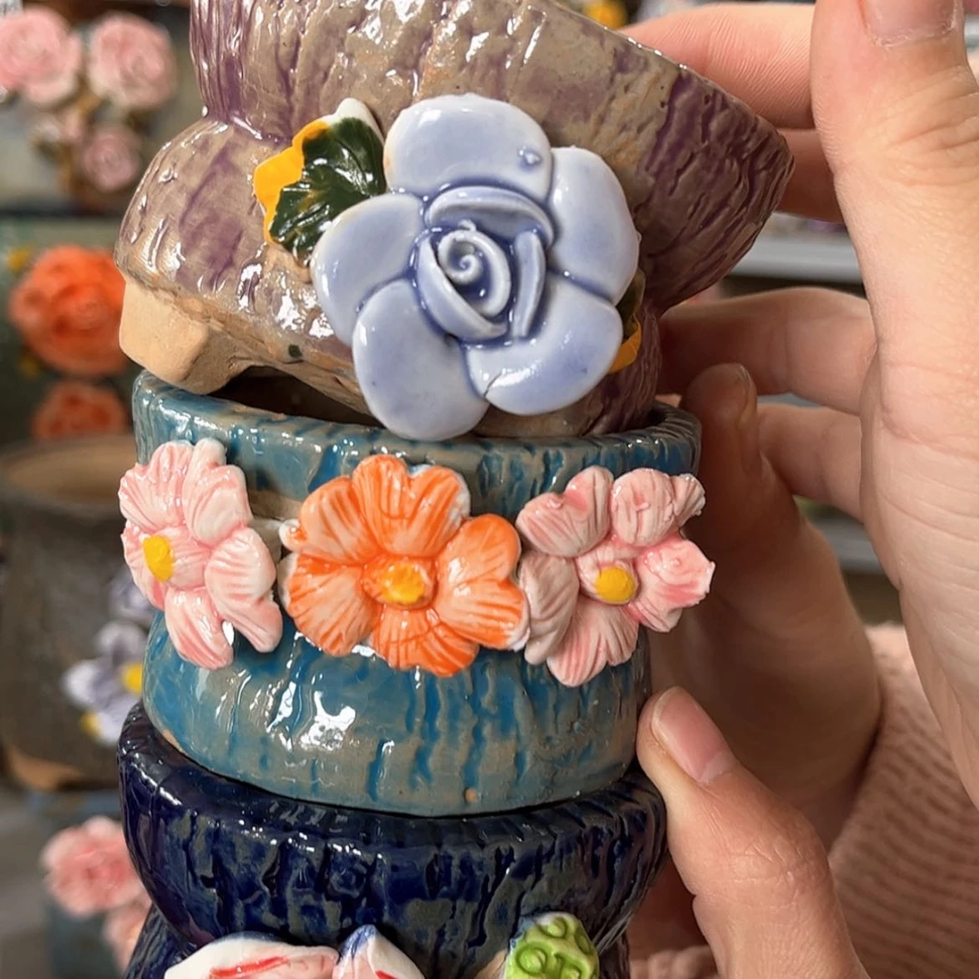 【闪购商品】红陶福利