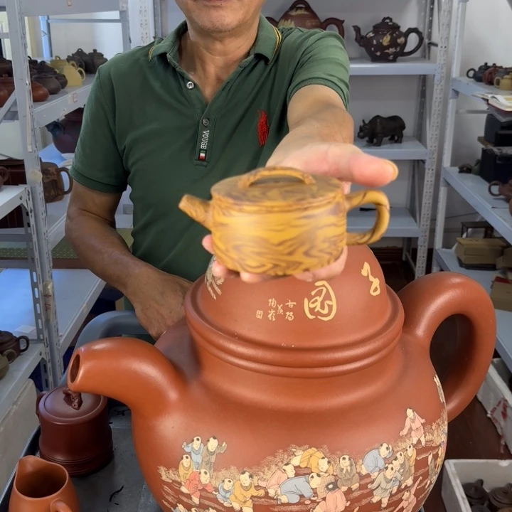 茶杯紫砂888888888888888888
