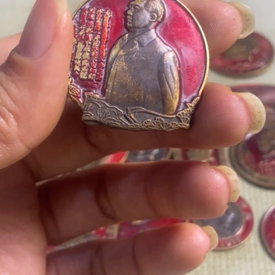 瓷片景德镇陶瓷艺术品