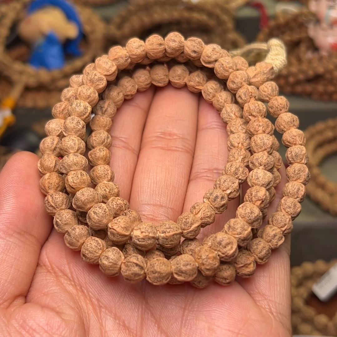 吊坠柏香籽/百香籽