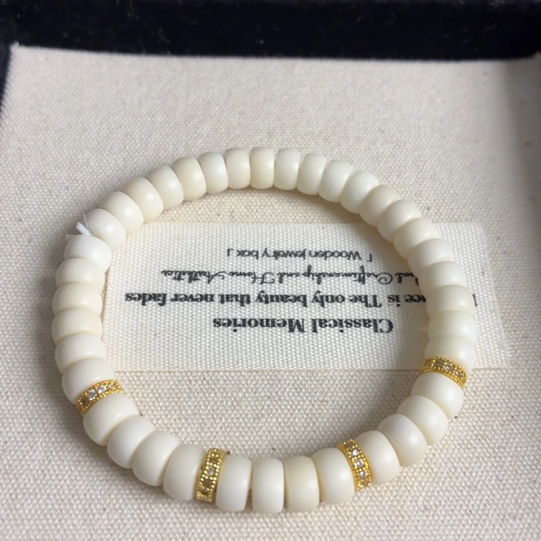 菩提手串/手链多样性