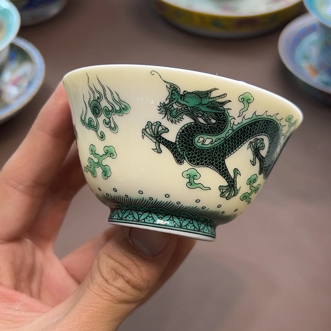 陶瓷陶瓷陶瓷茶具