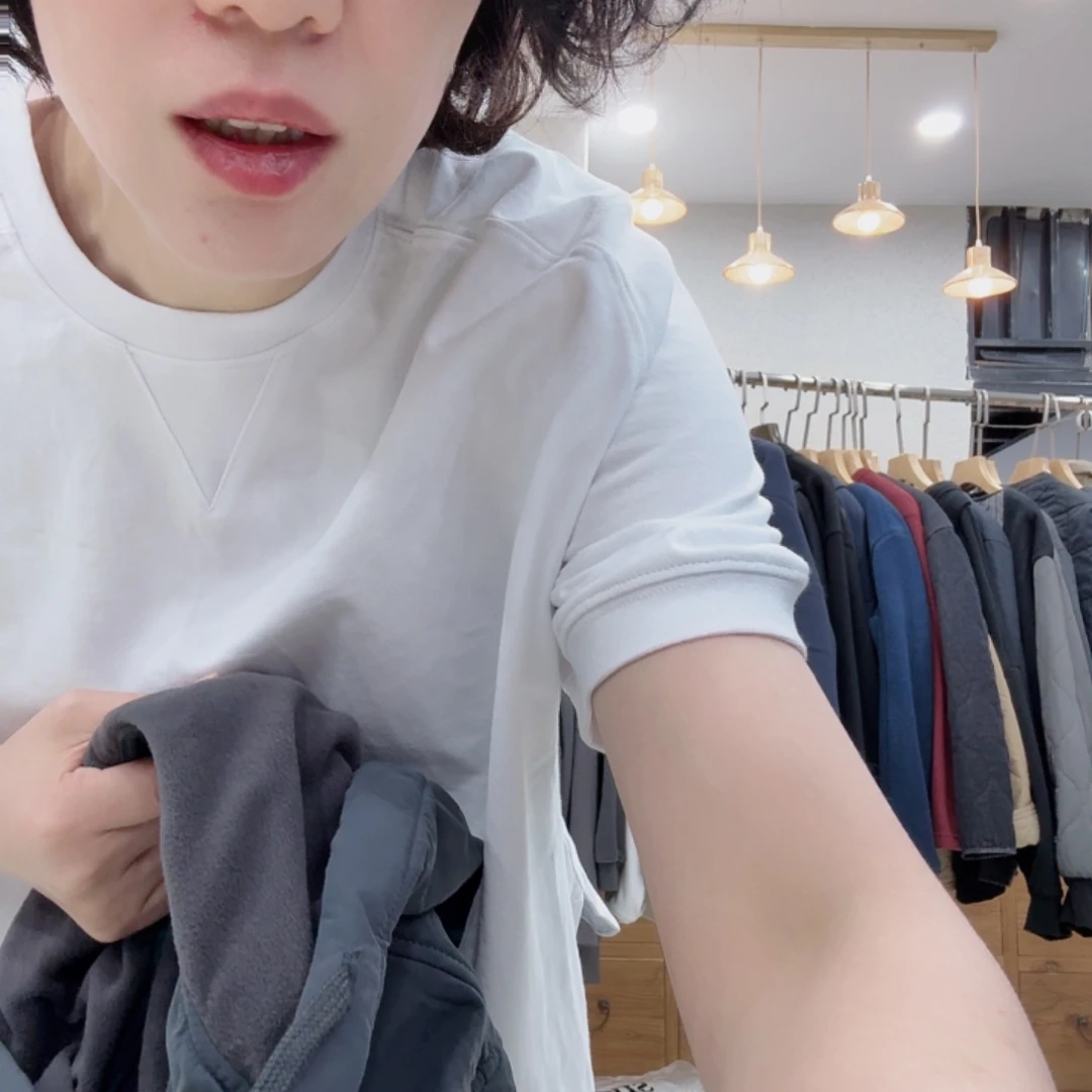 苏***渊羊皮（革）好想和她谈一下心了