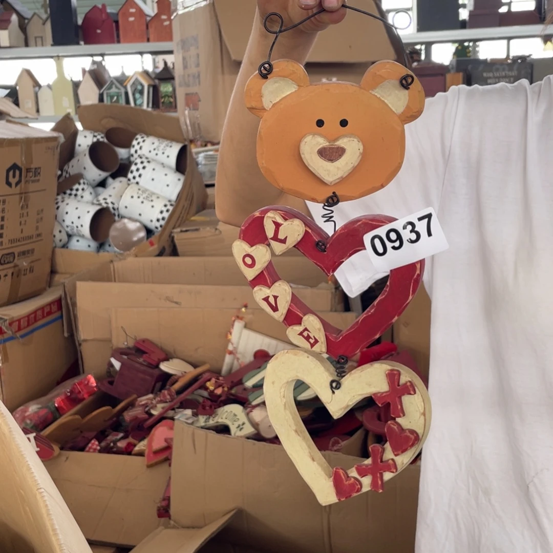 中古老货默认微瑕不退不换