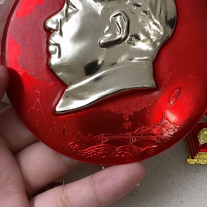 哲***子除湾外全国一片红