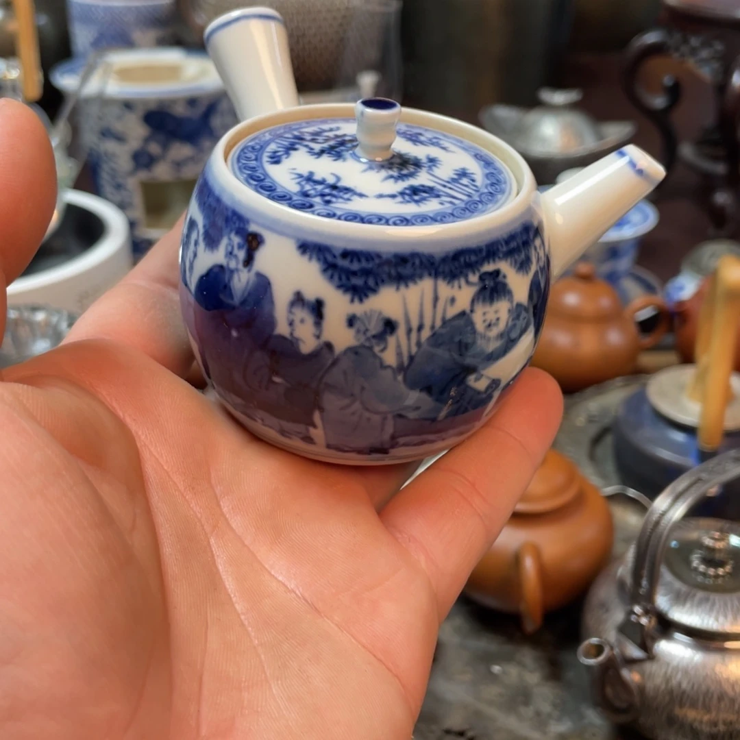 用***6核桃两个球核桃两个球茶树