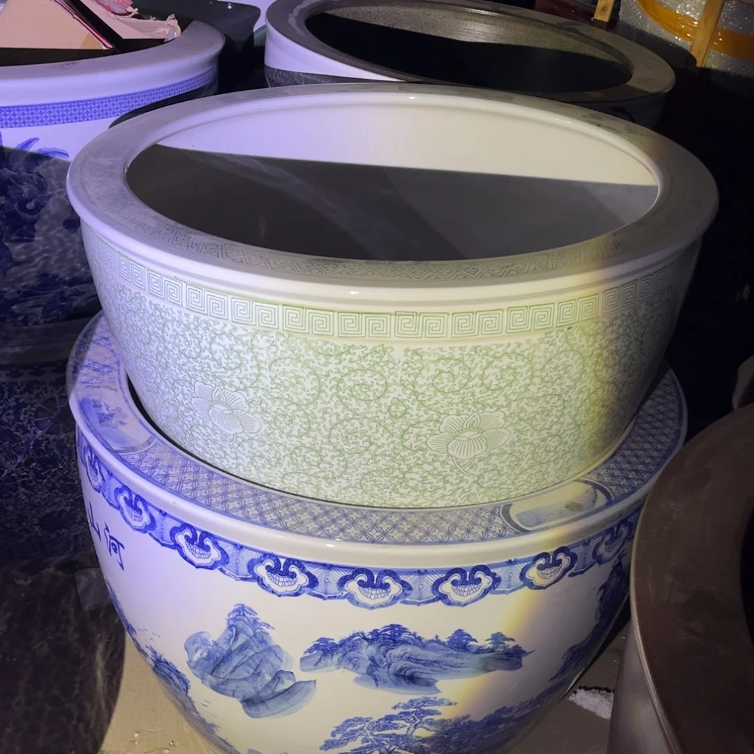 瓷片242.1000.888888888