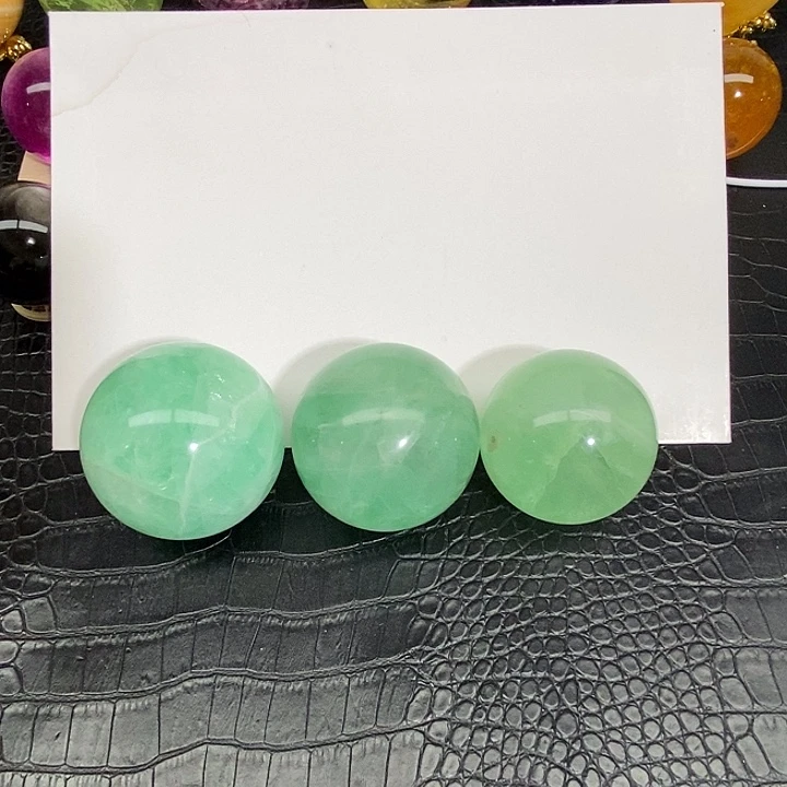 *****未镶嵌水晶大型摆件（非配饰）