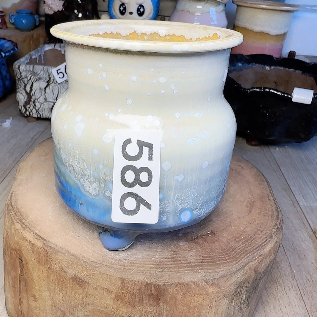 手工制作手工制作