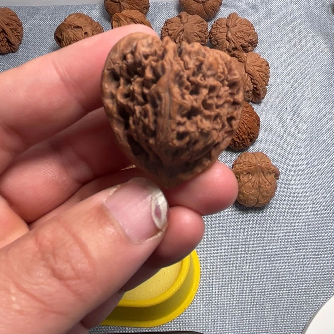 孟***饱核桃核桃核桃核桃