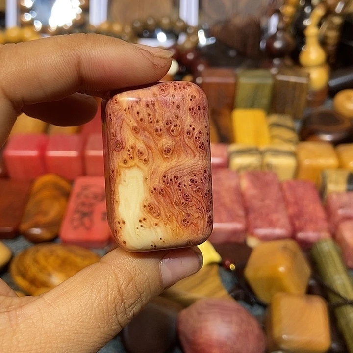 木?***?血柏木木木木木木