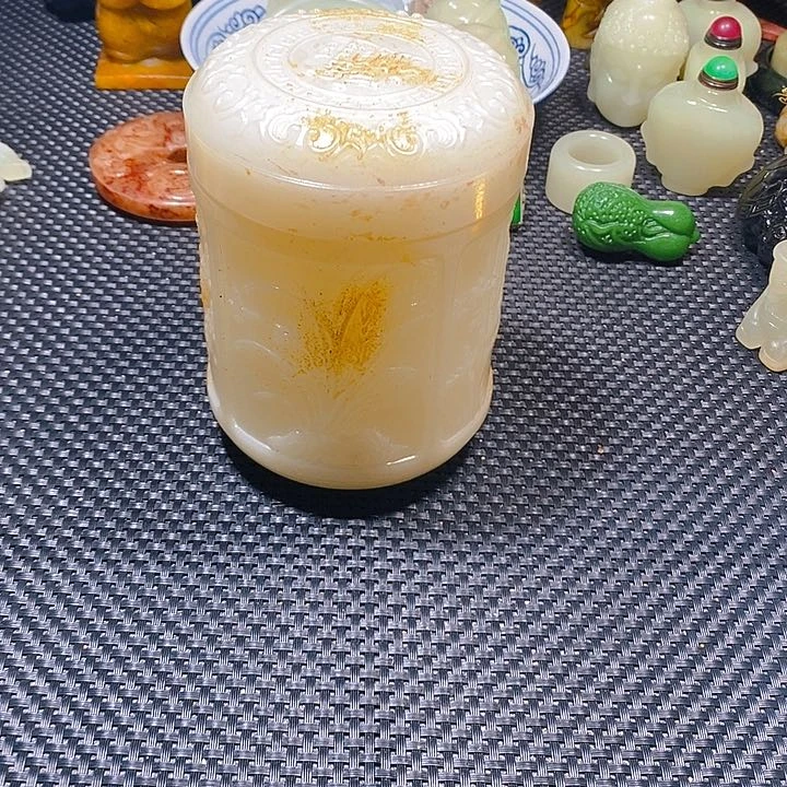 精选商品一图一物