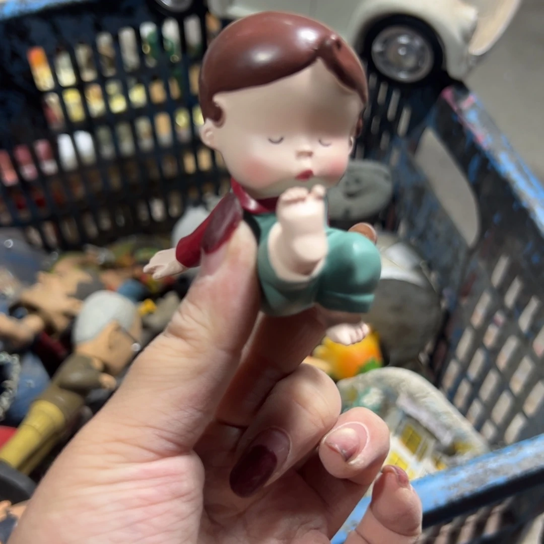 树脂你是什么意思、