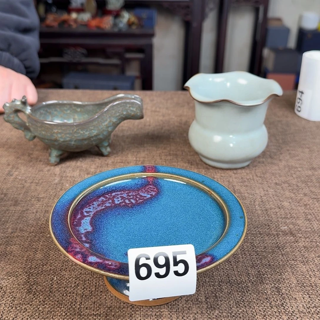 正能量满满正能量满溢