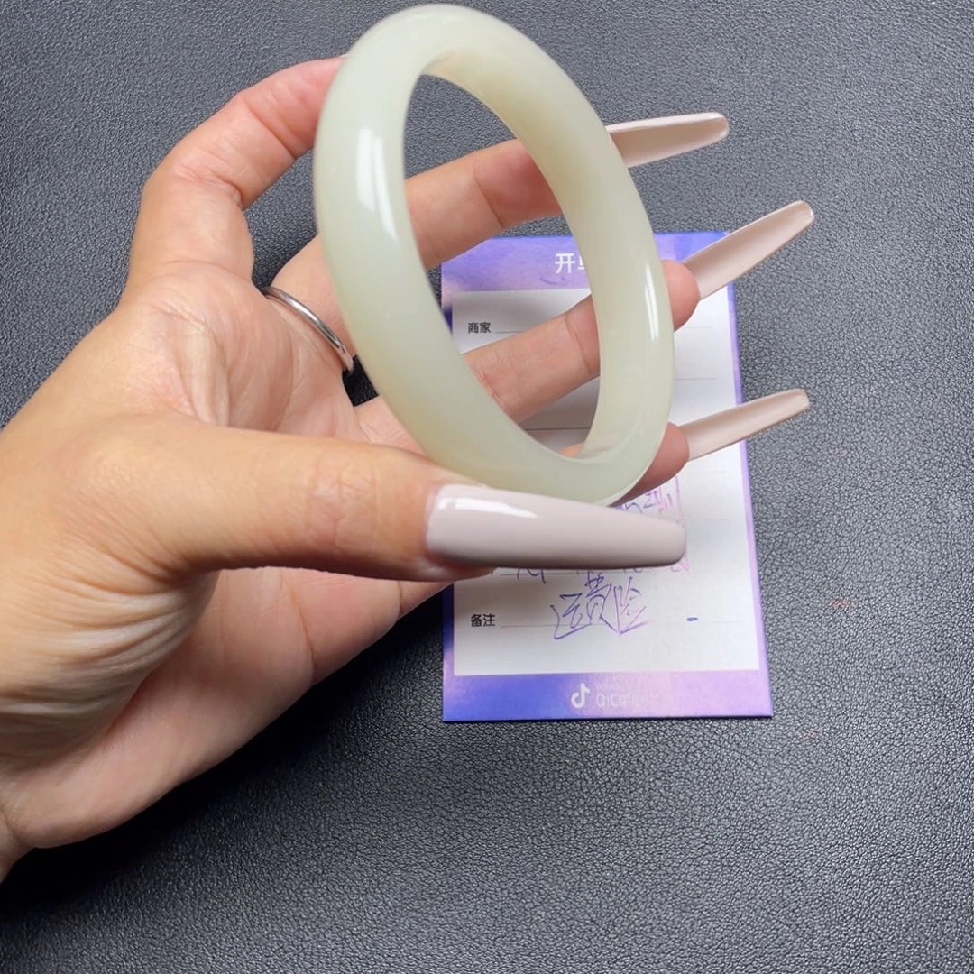 马****65圈口正圈蜂蜜水