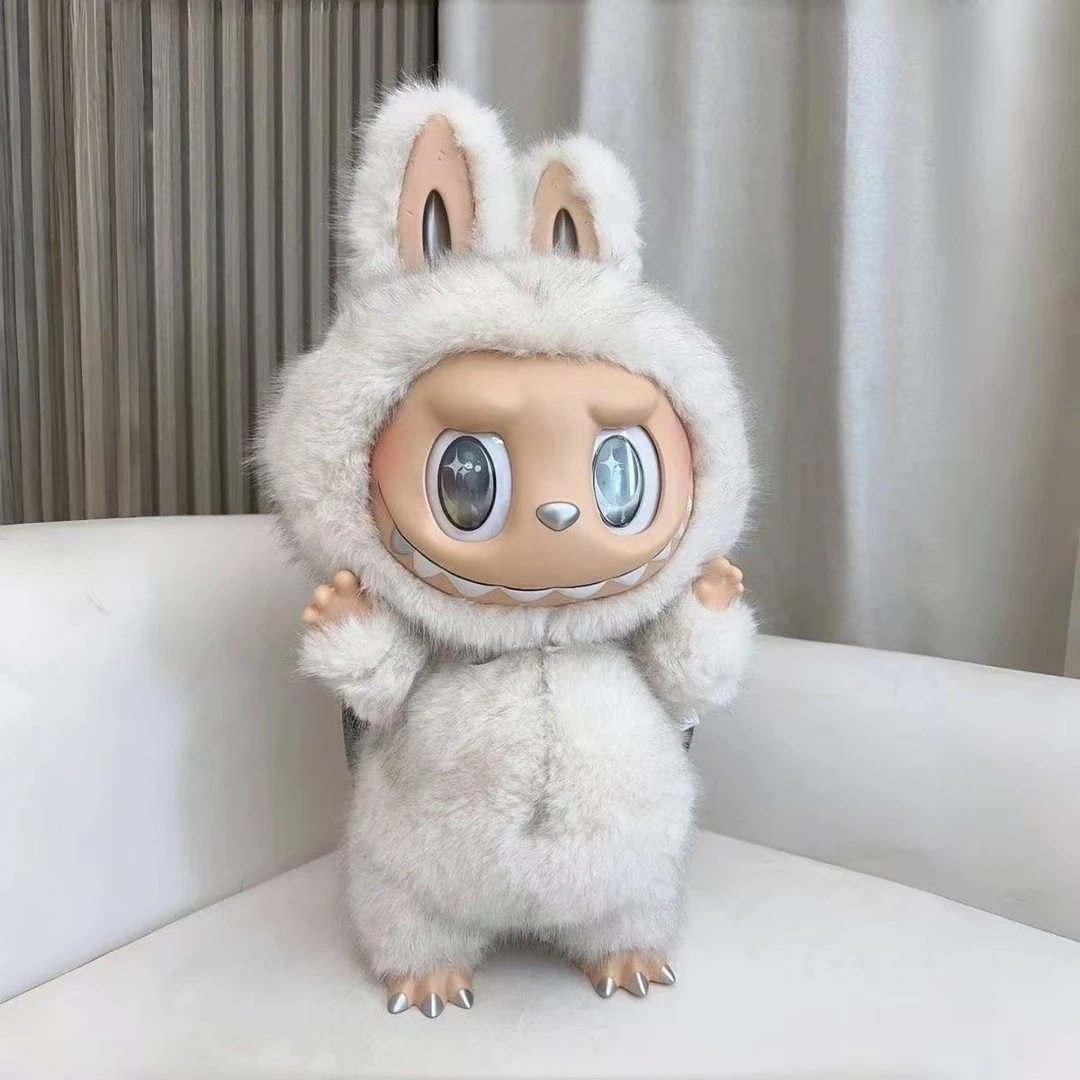 zimomo大天使（正品）顺丰保价发出