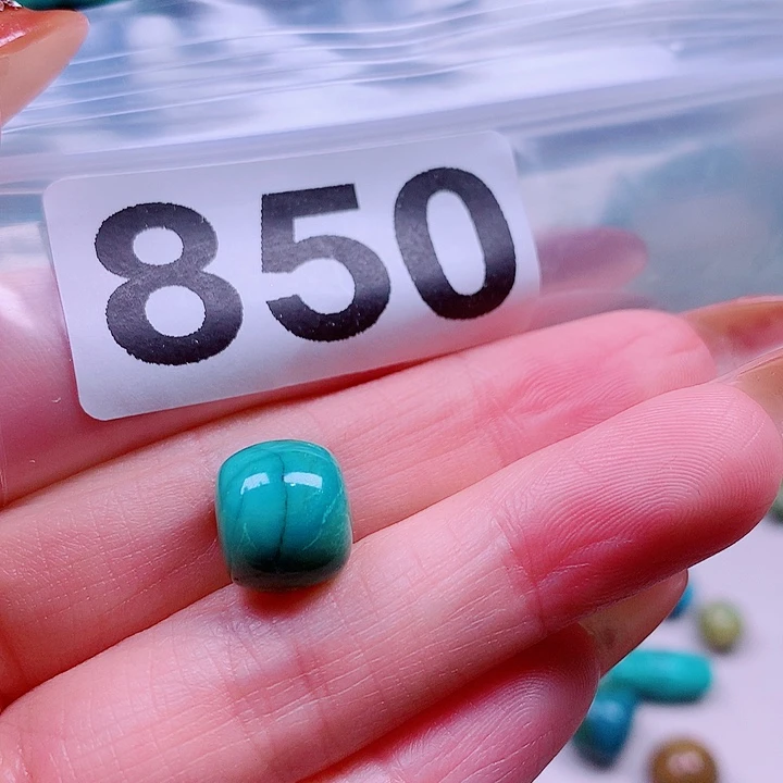 喔***吼空竹粉丝专享十堰特色手工散珠