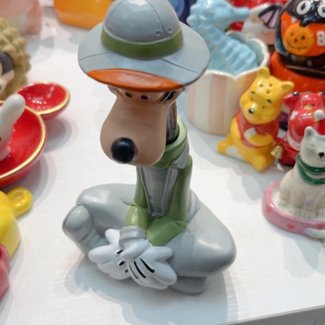 【闪购商品】陶瓷陶瓷陶瓷陶瓷