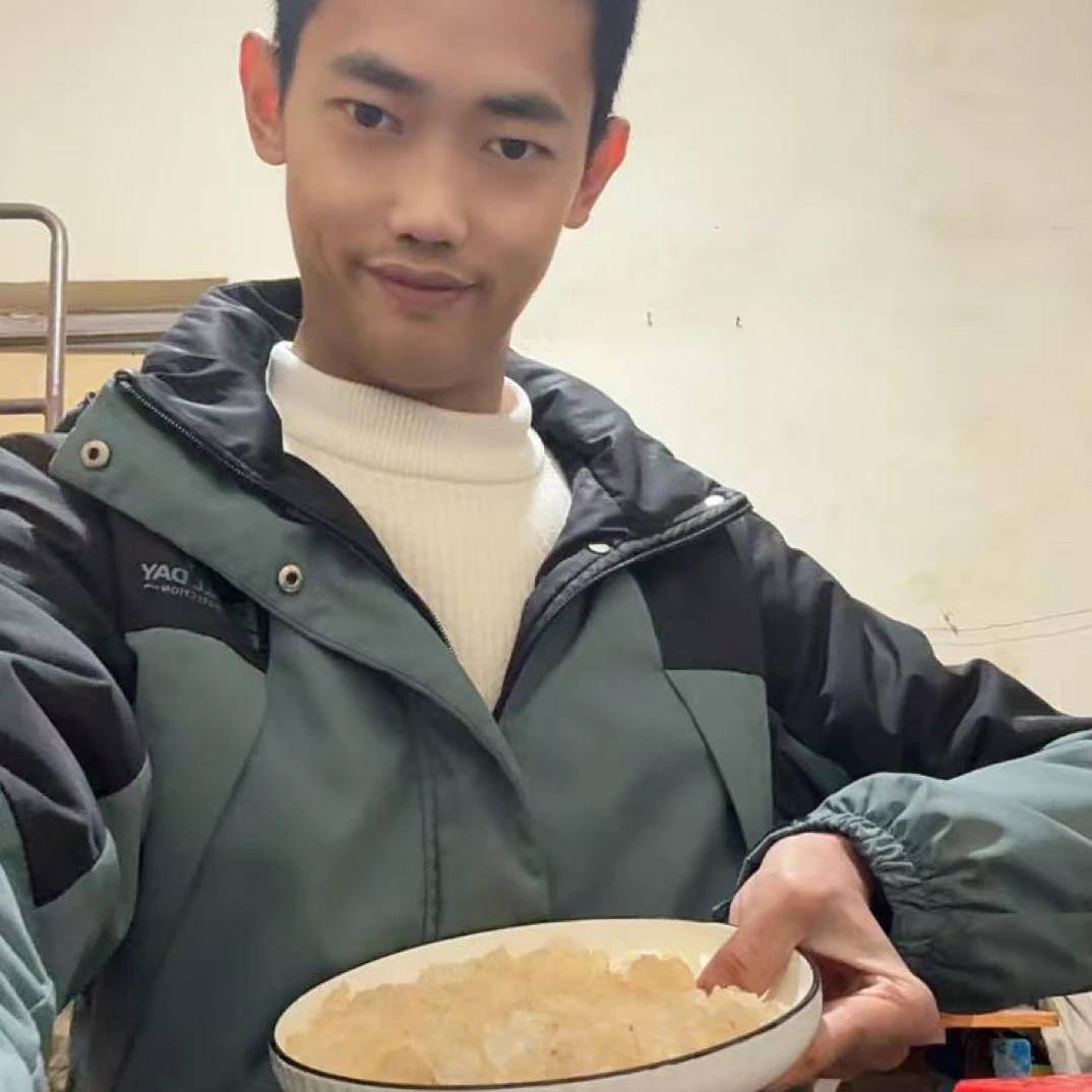 【海波专属】高山精选拉丝雪燕 高倍泡发 头茬新货 包邮